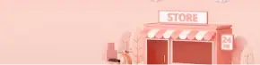 AlgoraTech Shop