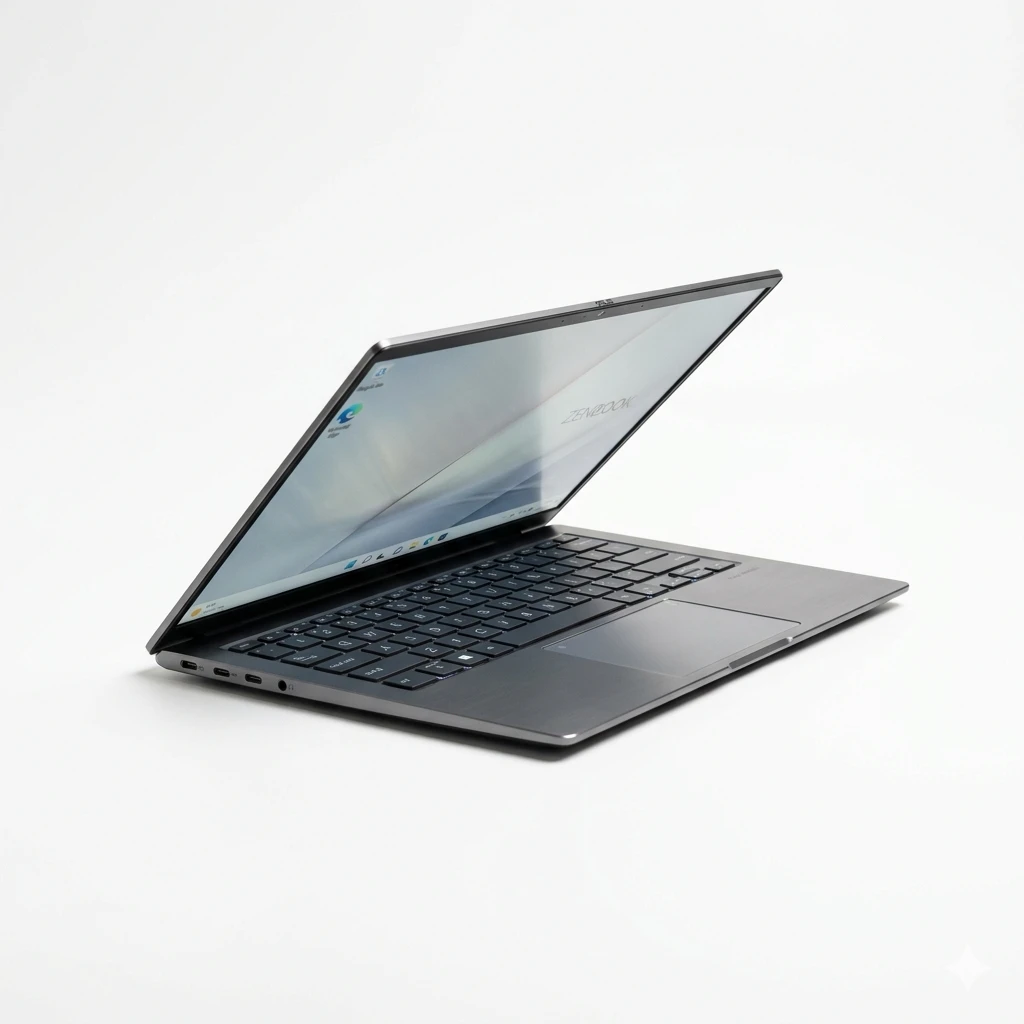 ديل XPS 13 بلس
